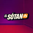 @elsotano21
