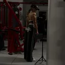 @giuliaoddo