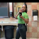 @iamrashidalucas5
