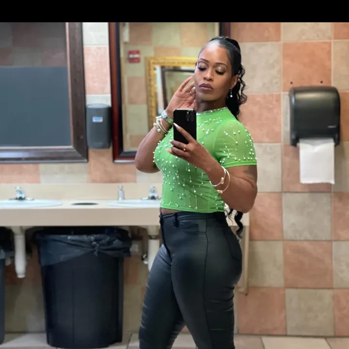 @iamrashidalucas5