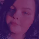 @stevonnieuniverse
