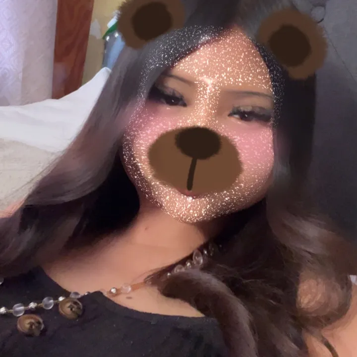 sweettladyya
