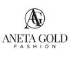 anetaglod