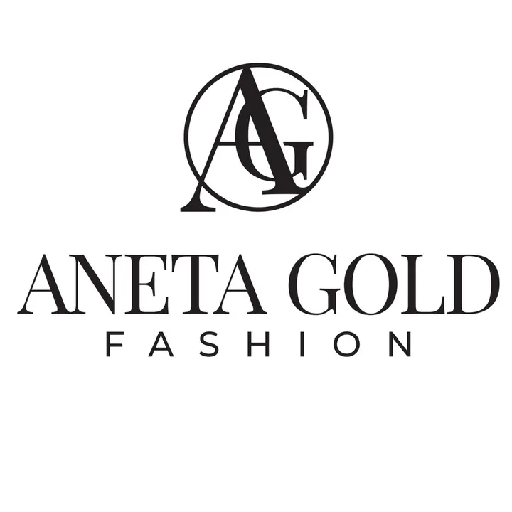 anetaglod