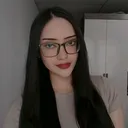 @lvz_ale