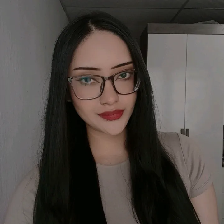 lvz_ale