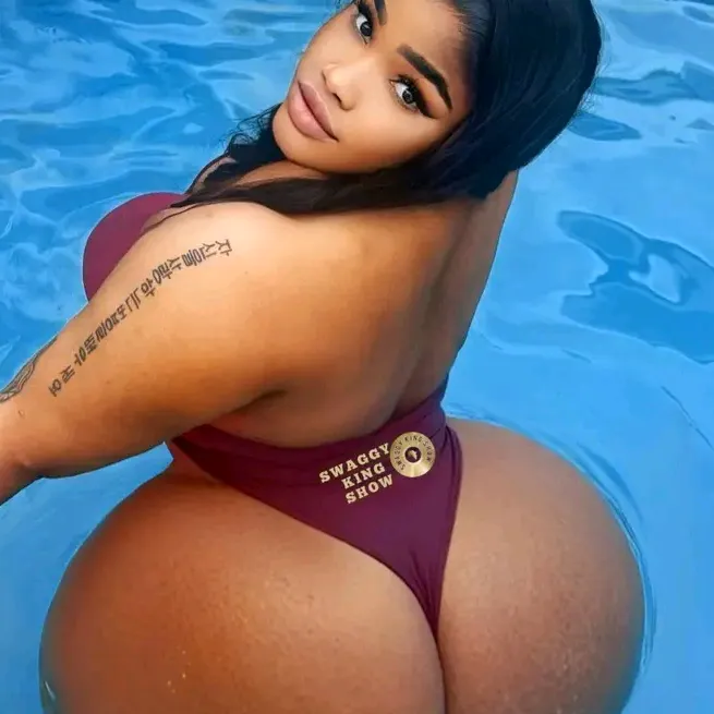 ms.mfalme