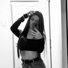 martina_stnv