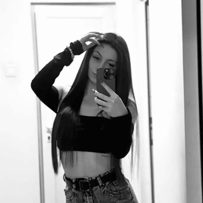 martina_stnv