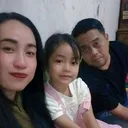@lengloi224