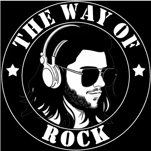 itsthewayofrock