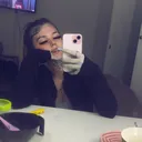 @xxfrankiexxmichaxx