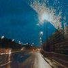 nightxvisions