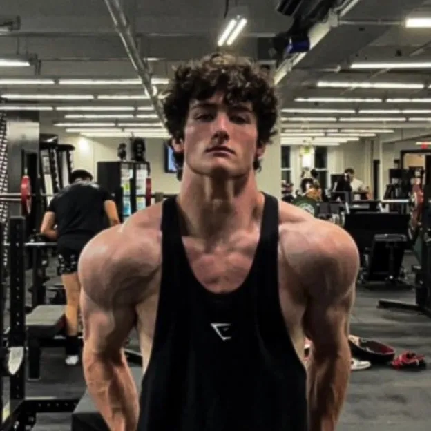 @myles.xavier06