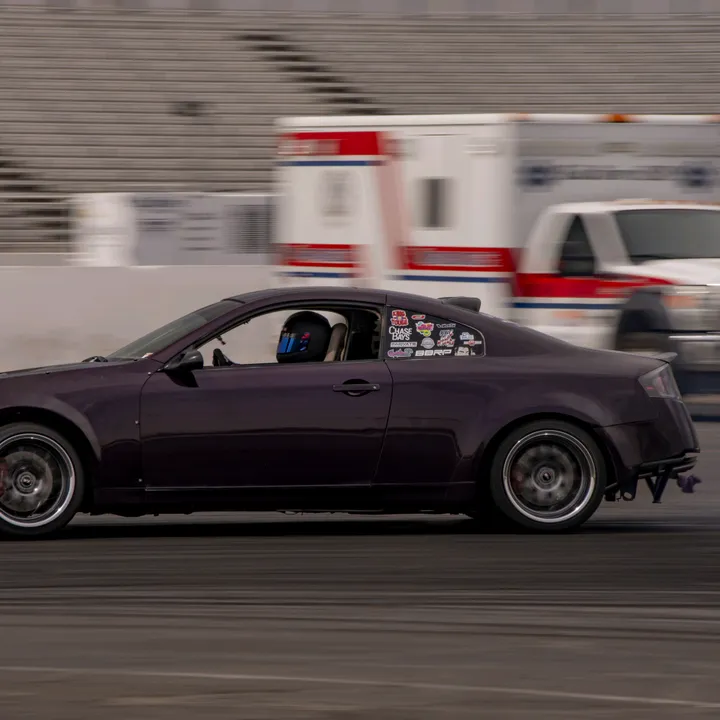 passthedutchdrifts