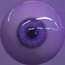 @_sad_mama_