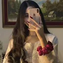 @songqueensongqueen