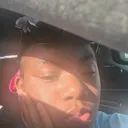 @natewilliams845