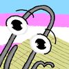 randyxroger_dt_dsaf_