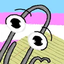 @randyxroger_dt_dsaf_