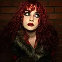 @avafloflava