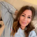 @natashayounggallery