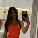 @lexifacktor