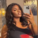 @bennys_beautyhub