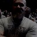 @baggahammerz