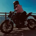 @victoria.franceschi