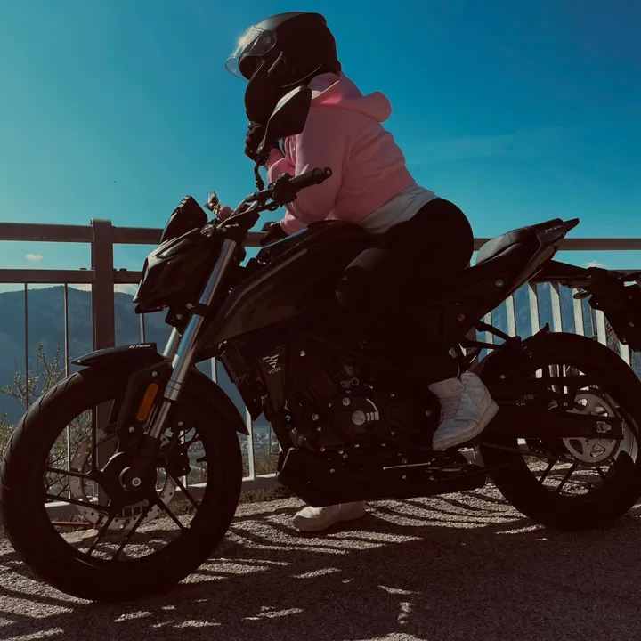 victoria.franceschi