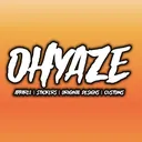 @ohyaze