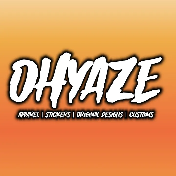 ohyaze