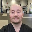 @natesmithtkd
