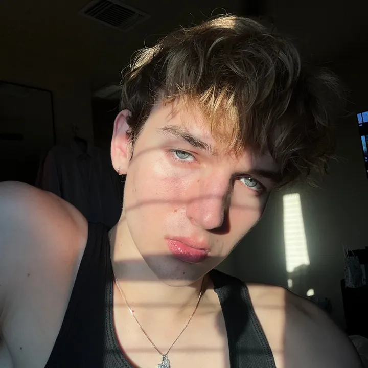 texasgay