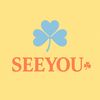 seeyouviniceee