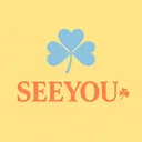 @seeyouviniceee