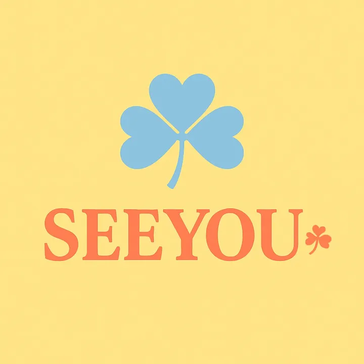 seeyouviniceee