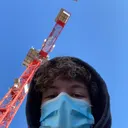 @maxenglisch