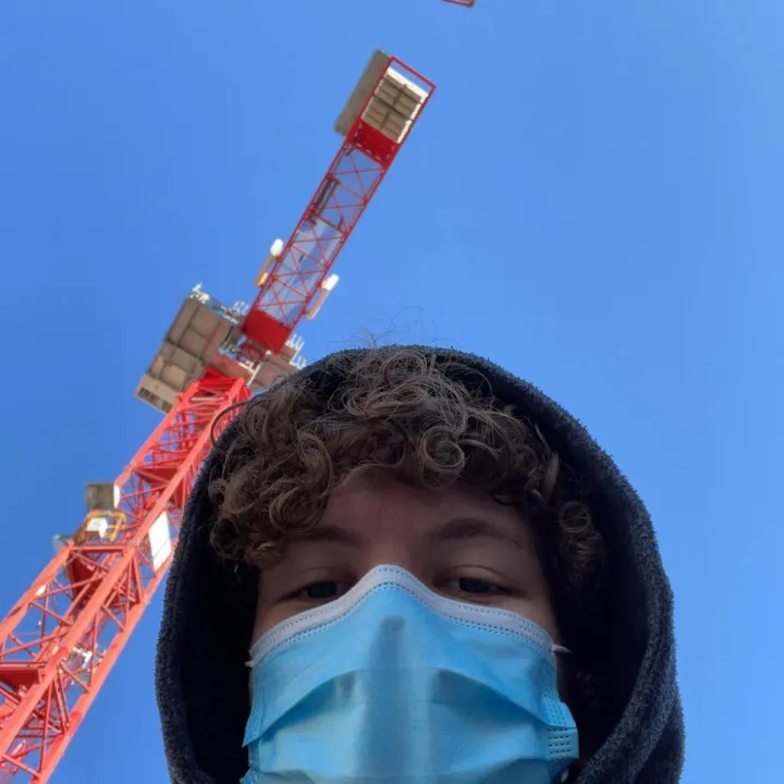 @maxenglisch