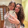 maryemilia430