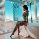@vxnliz_