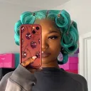 @kallmelanaaa
