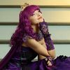 descendantsfansx