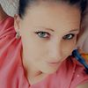 mama.mit.herz.see