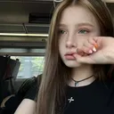 @songly_1
