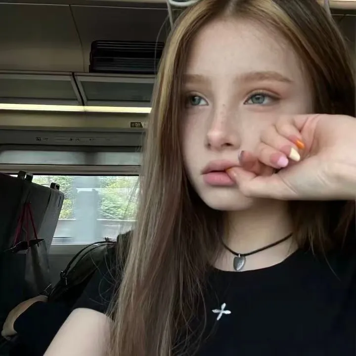 @songly_1