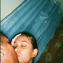 @unknows0707