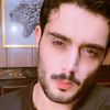 aleearslan1