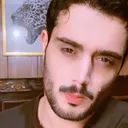 @aleearslan1